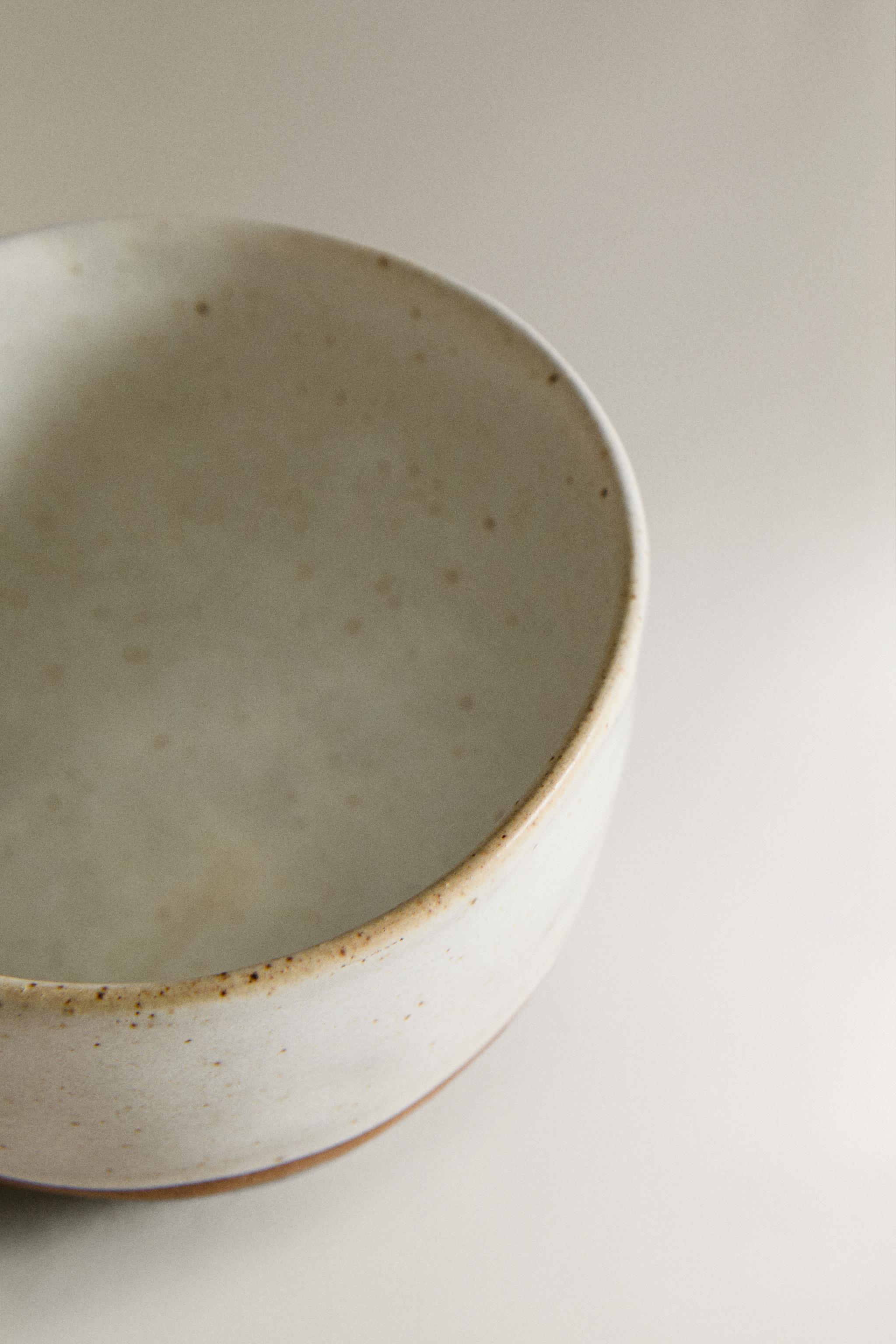 BOL APÉRITIFS RELIEF